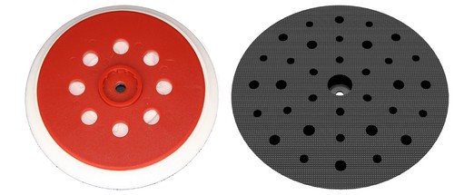 Platorello per hilti - platorello,