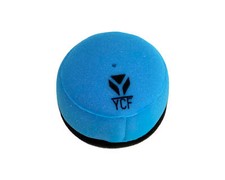 Filtro aria YCF Factory Pit Bike / Dirt Bike