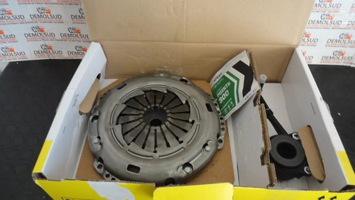 Kit frizione volkswagen golf - frizione,
