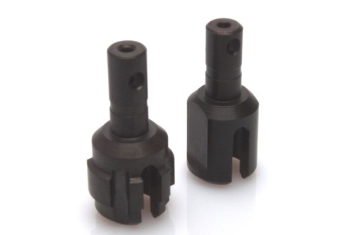 132271 lrp outdrives middle - outdrives,