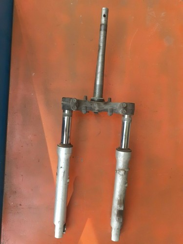 Forcella forcina per honda - forcella,