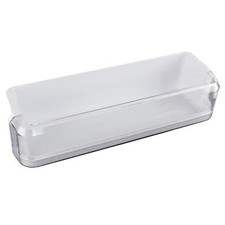 Samsung originale DA9706175F