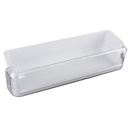 Samsung originale da9706175f - samsung,
