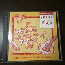 McGraw Hill - Musica Para