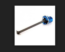 RR DRIVE CVA,MTA4-V2 PD7201