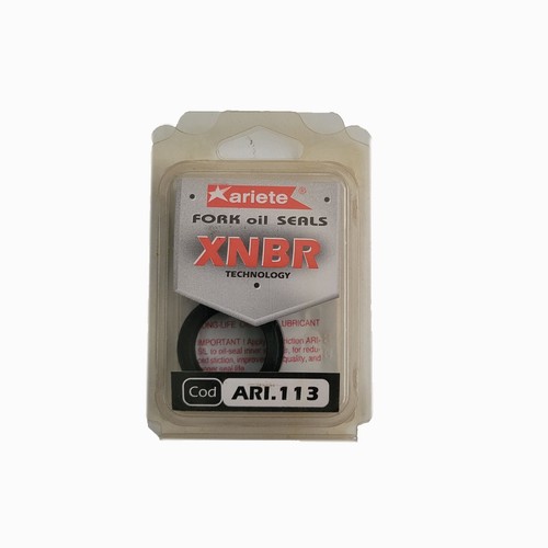 Kit paraolii ariete - kit, forcella