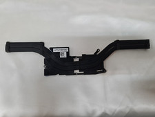 Dissipatore cpu gpu ricambio dell precision 5520 08r2v8