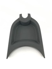 MITSUBISHI COLT (2009) 1.1