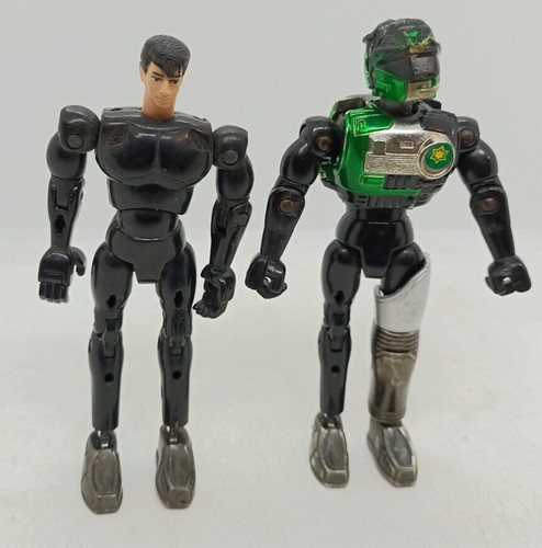 Lotto winspector walter - 2x,