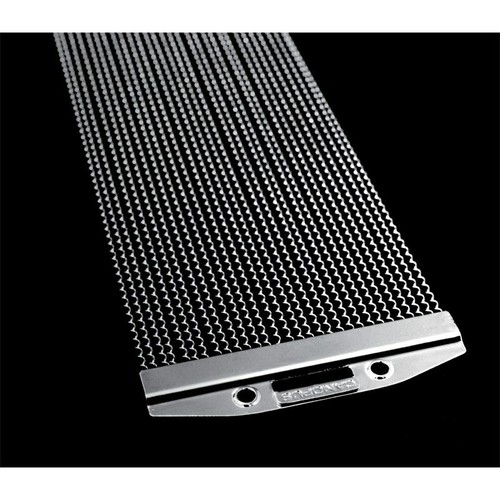 Filo rullante canopus back - filo,