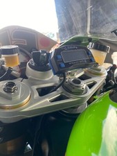 Starlane lap timer staffa 28MM