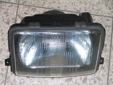 Faro proiettore BMW K 75