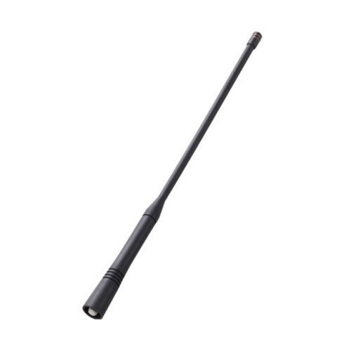 Icom sc62v antenna - icom, fa-sc62v