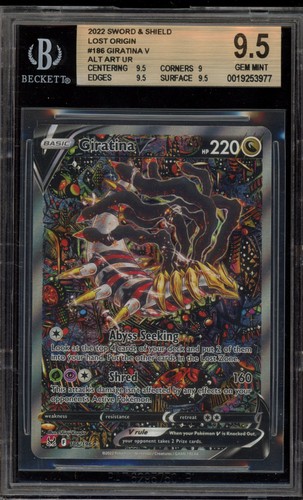Pokemon giratina origine - pokemon,