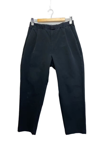 Pantalone goldwin one - goldwin, tuck