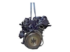 Motore originale passat - motore,