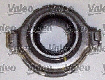 Kit frizione adatto lancia - frizione,