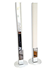 Loewe Individual Sound Floor