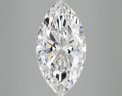 Diamante lab grown taglio - lab,