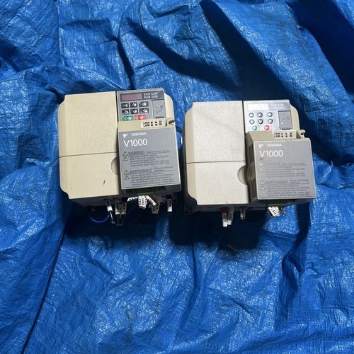 Unità azionamento inverter - unità, di
