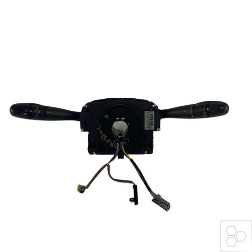 624262 devioguidasgancio - 624262,