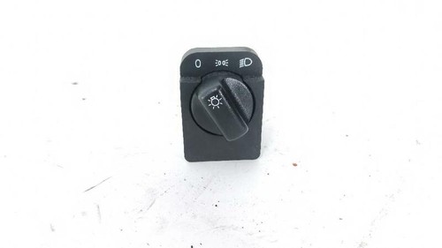 Interruttore comando luci opel - interruttore,