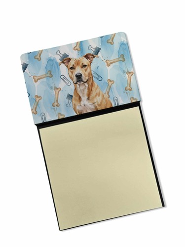 Caroline treasures fawn - caroline's,