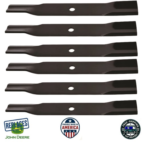 6pk lame repl - 6pk,