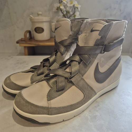 Scarpe ginnastica nike - scarpe,