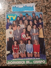 Tv sorrisi e canzoni 37