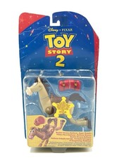 1999 Disney Pixar Toy Story 2