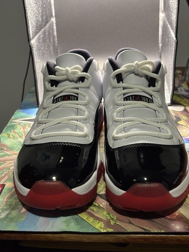 Air jordan retro low - air,