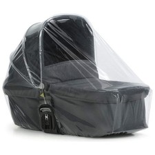 Baby Jogger Parapioggia per