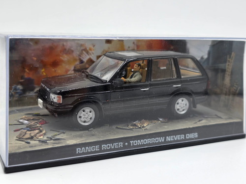 1997 range rover - rover, 4.6