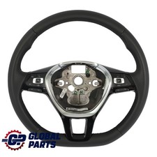 VW Volkswagen Golf MK7 Volante