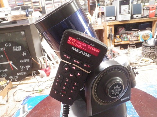 Meade etx 90ec uhtc - meade,