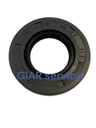 Guarnizione anello tenuta - guarnizione,