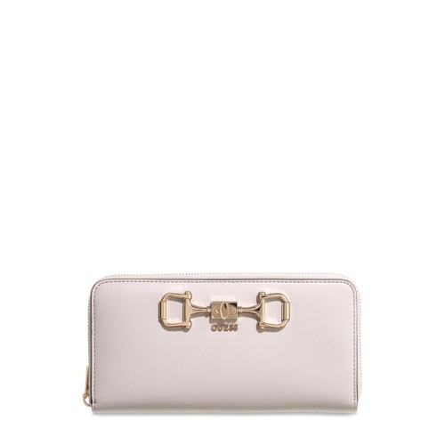 Janie slg large - janie,