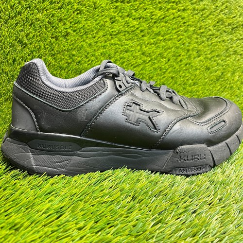 Scarpe passeggio kuru - da,