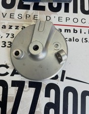 269665 Piatto Portaceppi