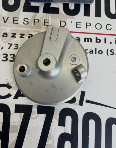 269665 piatto portaceppi - 269665,