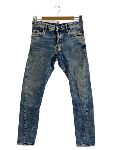 Dsquared2 bottoms size 44 - dsquared2,