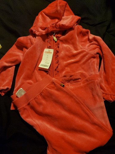 Gymboree tyrolean lure giacca - tyrolean,