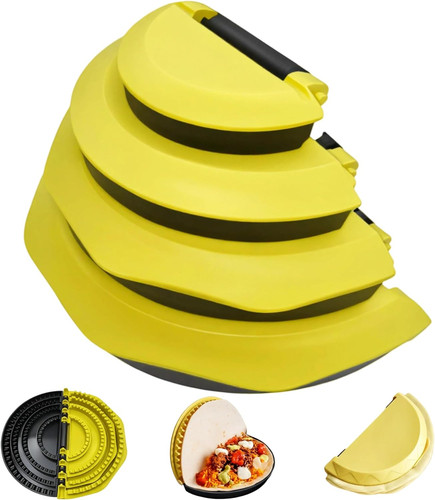 Sigillante crimpatrice per - sigillante, e