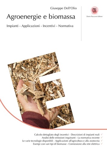 Agroenergie biomassa - agroenergie,