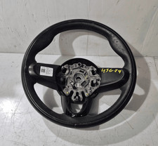 VOLANTE per MINI (F56) 2.0 JCW (170KW) s Ber 2014-2021 2cf298