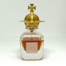 Vivienne Westwood Boudoir Eau