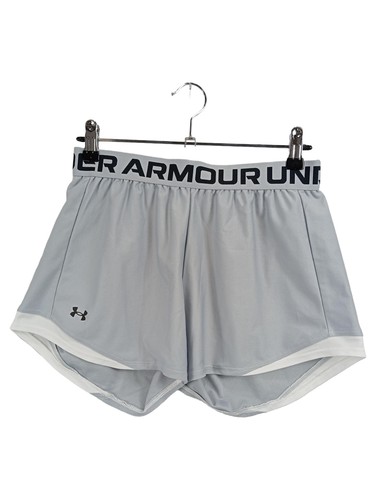 Pantaloncini sportivi donna - sportivi,