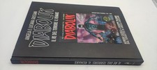 Diabolik il re del terrore: il