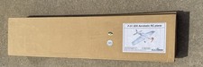 88. Blue Arrow P-51 3DX kit